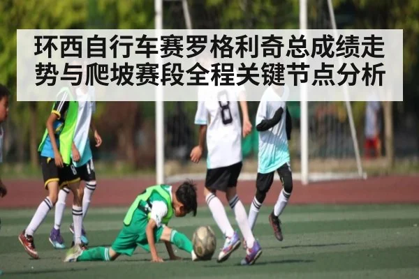 环西自行车赛罗格利奇总成绩走势与爬坡赛段全程关键节点分析 | hth
